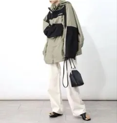 Item thumbnail for item 13b1684c-08c9-4337-85a7-01f268136d59