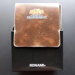 ジ*ノ様 遊戯王 Quarter Century Duelist デッキケース1 Amazon.co.jp: 【海外限定版】Yu-Gi-Oh! - Yugi & Kaiba Quarter