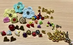 MM様 リクエスト 4点 まとめ商品