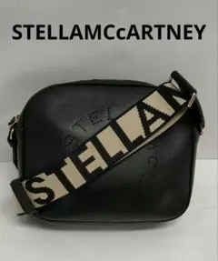 Item thumbnail for item f44bcd38-53de-4885-a1d3-ac92a2352006