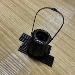 Item thumbnail for item 22d65bf0-249c-42cc-90ab-a279cabbc943