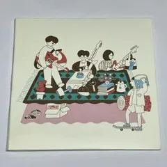 2026年最新】シャムキャッツの人気アイテム - メルカリ