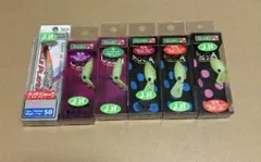 城峰オリカラ モカ ウッサ グローン グロ〜ン - メルカリ