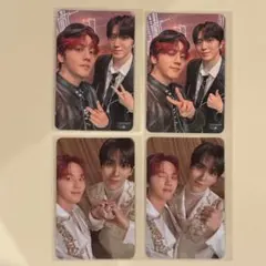 2025年最新】sf9 ダウォンの人気アイテム - メルカリ