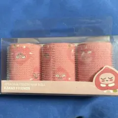 ガチャピン様 リクエスト 2点 まとめ商品