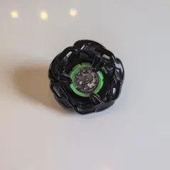 ベイブレードX ヘルズチェイン