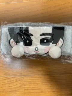 2026年最新】目黒蓮 ヘアバンドの人気アイテム - メルカリ