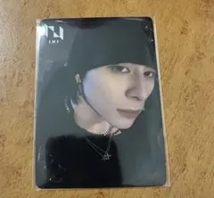 西洸人 タワレコ オンライン トレカ