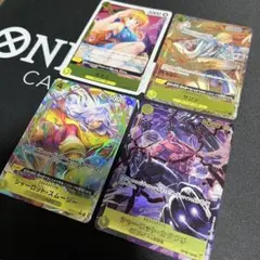 【自引き未使用】カタクリ　シークレットパラレル　おまけ付き