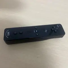 Wiiリモコン　モーションプラス内蔵
