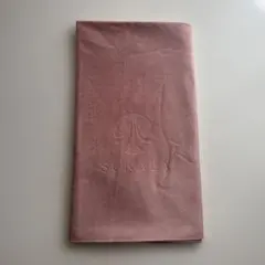 LAVA ヨガラグ SUKALA ヨガマット ピンク ヨガ