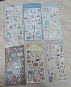 Item thumbnail for item 8f0aeff3-94b2-4740-83ca-8749e6d20b8b