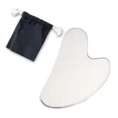 Item thumbnail for item 112e19a5-8bdf-4979-a5c1-4e24aee98fd8