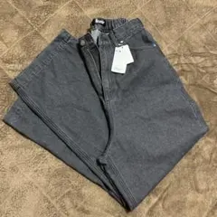 Item thumbnail for item 9b2be00a-2555-4cc7-9dcf-5e5ff6d395aa