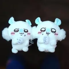 Item thumbnail for item 5c1a4604-3e62-4ada-b668-cfe03d95aa1f