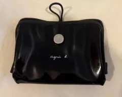 Item thumbnail for item 15d6a478-7c58-4723-81db-f34edff4ac6b