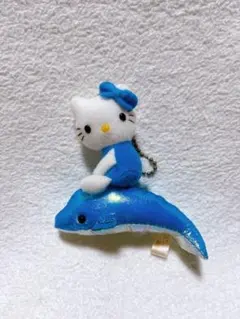 2026年最新】激レア ハローキティぬいぐるみの人気アイテム - メルカリ