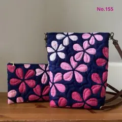 Item thumbnail for item dcef03e2-7741-454c-b89f-0d4b1296422f