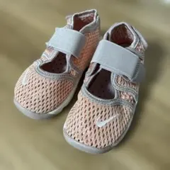 NIKE ナイキ リフト 13cm