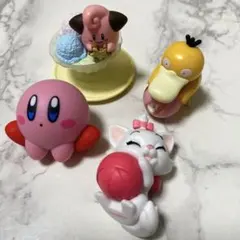 ガチャガチャ　まとめ売り