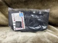 【未開封】東京リベンジャーズ一番くじラストワン賞 バッグ