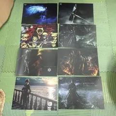 Item thumbnail for item 4a3efc13-079b-409a-bbf8-0074aa47c067