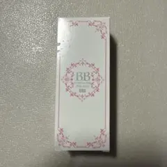 THE FACE SHOP 薬用BBクリーム リンクルピュアホワイトのサムネイル