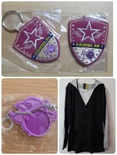 ゆ－さん( ´-｀)様 リクエスト 3点 まとめ商品