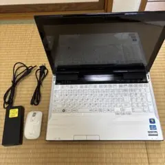 2026年最新】LL750/H NECの人気アイテム - メルカリ