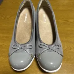 Item thumbnail for item 5b61988a-e4e1-41d0-80ca-892d9c68a88b