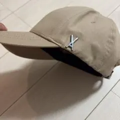 VARZAR キャップ