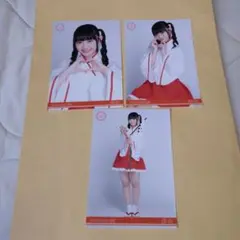 2026年最新】NGT48福袋生写真の人気アイテム - メルカリ