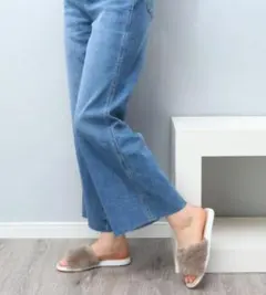 EMU Australia Altona アルトナ (Dove Grey)★のサムネイル