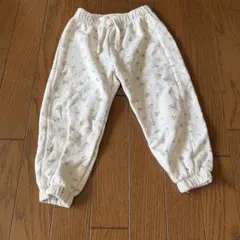 ZARAキッズ　パンツ