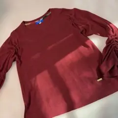 Item thumbnail for item aaa88ce3-6710-48f8-8d7e-0b9cf118848f