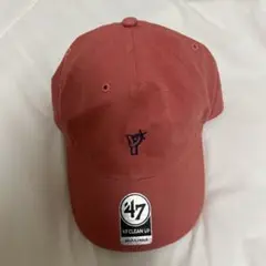 ベイスターズ　ファンキャップ