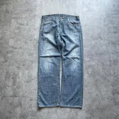 K*i様 【W36 L34】japan levi's blue リーバイス 56