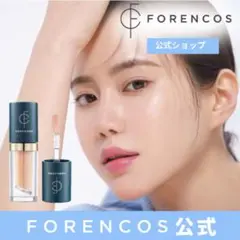 Item thumbnail for item 4d01ac19-0340-4bf1-ab06-032967806e9d