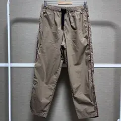 2026年最新】TIGRE BROCANTE メンズ ワークパンツ・カーゴパンツ 