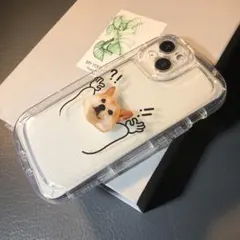 Item thumbnail for item 2eec59ee-e304-4b86-bc0c-16d3cae4410b