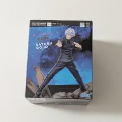 Item thumbnail for item b950c84a-e29d-4681-8f18-169347e17574