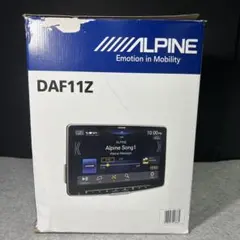 2026年最新】daf11の人気アイテム - メルカリ