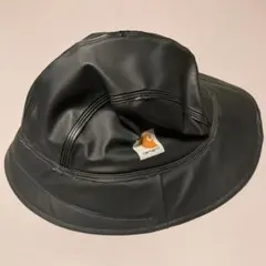 希少　Carhartt Surrey Hat PVC 防水