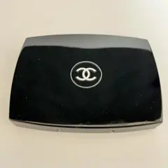 Item thumbnail for item 1ec53e5e-8b15-47e7-853d-15d3eefc5495