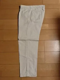 Polo Ralph Lauren Classic Chino ポロチノ W80