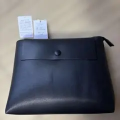 ETIHAD エティハド航空アメニティ＆ARMANIスウェットM/L - メルカリ