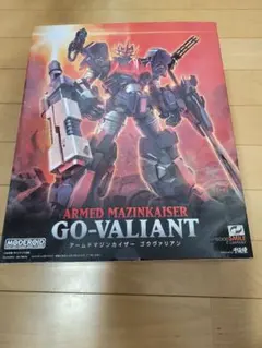 ガンダムウォー　白単　デッキ　ハッキング、ヒイロ・ユイ、コロニー支持者、基本G ガンダムウォー 白単 デッキ ハッキング、ヒイロ・ユイ、コロニー支持