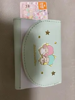 Item thumbnail for item 8bb54c84-771f-4fce-8279-5e7538277dfc