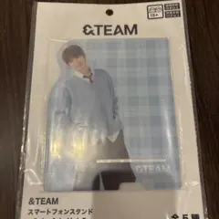 Item thumbnail for item 2a9ee134-e635-4d5a-8300-03bebc0a0d1f