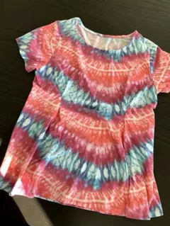 Item thumbnail for item 0312a47d-bb7c-4897-9ed2-a16a82e9871c